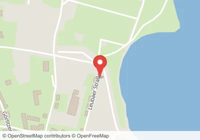 Leubaer Straße Ostritz – Hotels in der Nähe Hotels an der Leubaer Straße in Ostritz – Unterkünfte, Pensionen und Ferienwohnungen in zentraler Lage