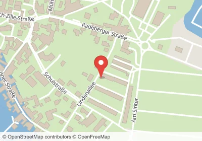 Lindenallee Radeburg – Hotels in der Nähe Hotels an der Lindenallee in Radeburg – Unterkünfte, Pensionen und Ferienwohnungen in zentraler Lage