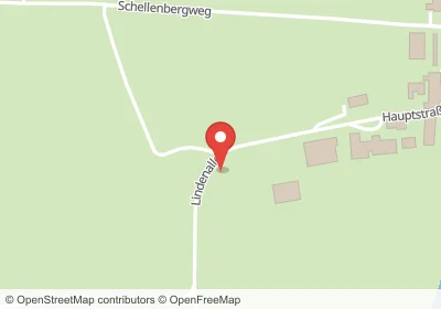 Hotels an der Lindenallee in Weißenberg – Unterkünfte, Pensionen und Ferienwohnungen in zentraler Lage