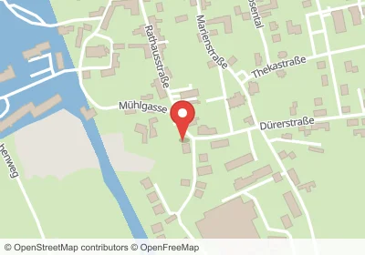 Lindenplatz Rötha – Hotels in der Nähe Hotels an der Lindenplatz in Rötha – Unterkünfte, Pensionen und Ferienwohnungen in zentraler Lage