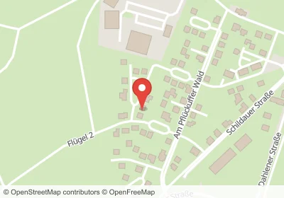 Lindenplatz Torgau – Hotels in der Nähe Hotels an der Lindenplatz in Torgau – Unterkünfte, Pensionen und Ferienwohnungen in zentraler Lage