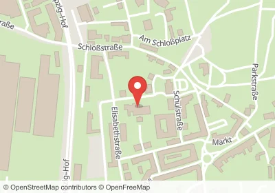 Lindenstraße Netzschkau – Hotels in der Nähe Hotels an der Lindenstraße in Netzschkau – Unterkünfte, Pensionen und Ferienwohnungen in zentraler Lage