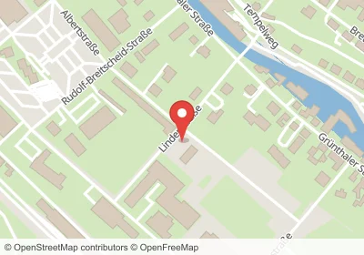 Lindenstraße Olbernhau – Hotels in der Nähe Hotels an der Lindenstraße in Olbernhau – Unterkünfte, Pensionen und Ferienwohnungen in zentraler Lage