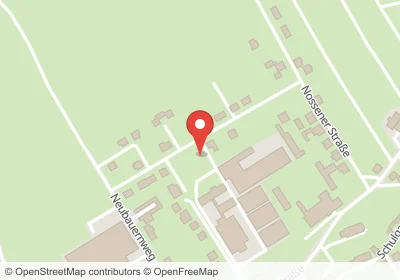 Lindenstraße Riesa – Hotels in der Nähe Hotels an der Lindenstraße in Riesa – Unterkünfte, Pensionen und Ferienwohnungen in zentraler Lage