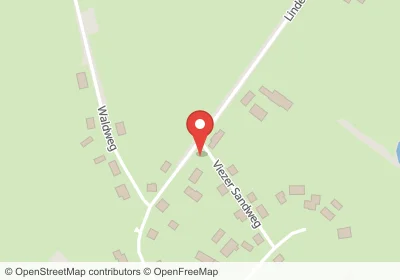 Lindenstraße Hagenow – Hotels in der Nähe Hotels an der Lindenstraße in Hagenow – Unterkünfte, Pensionen und Ferienwohnungen in zentraler Lage