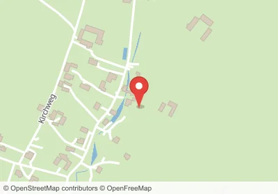 Lindenweg Tharandt – Hotels in der Nähe Hotels an der Lindenweg in Tharandt – Unterkünfte, Pensionen und Ferienwohnungen in zentraler Lage