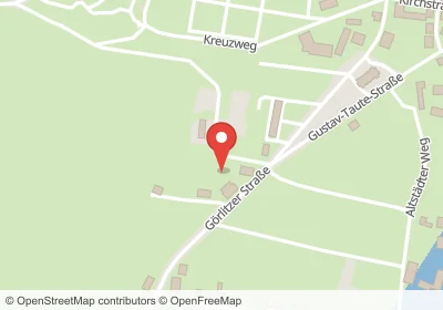 Lindenweg Ostritz – Hotels in der Nähe Hotels an der Lindenweg in Ostritz – Unterkünfte, Pensionen und Ferienwohnungen in zentraler Lage