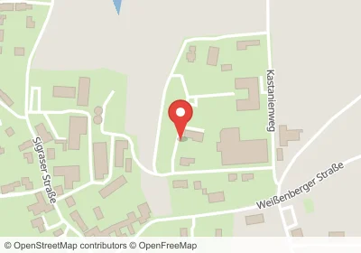 Lindenweg Weißenberg – Hotels in der Nähe Hotels an der Lindenweg in Weißenberg – Unterkünfte, Pensionen und Ferienwohnungen in zentraler Lage