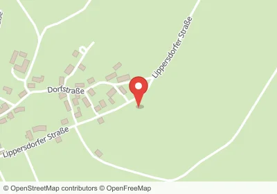 Lippersdorfer Straße Pockau-Lengefeld – Hotels in der Nähe Hotels an der Lippersdorfer Straße in Pockau-Lengefeld – Unterkünfte, Pensionen und Ferienwohnungen in zentraler Lage