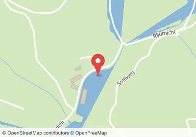 Loch-Räumicht Sebnitz – Hotels in der Nähe Hotels an der Loch-Räumicht in Sebnitz – Unterkünfte, Pensionen und Ferienwohnungen in zentraler Lage