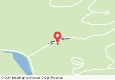 Löfflerschlüchte Sebnitz – Hotels in der Nähe Hotels an der Löfflerschlüchte in Sebnitz – Unterkünfte, Pensionen und Ferienwohnungen in zentraler Lage