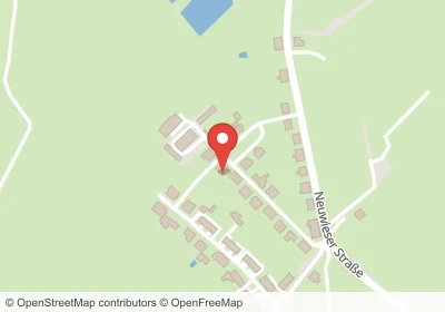 Hotels an der Lohwaldstraße in Oelsnitz/Erzgebirge – Unterkünfte, Pensionen und Ferienwohnungen in zentraler Lage