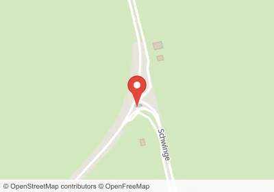 Hotels an der Loitzer Straße in Loitz – Unterkünfte, Pensionen und Ferienwohnungen in zentraler Lage