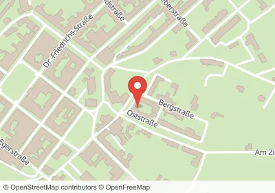 Louisenstraße Oelsnitz/Vogtland – Hotels in der Nähe Hotels an der Louisenstraße in Oelsnitz/Vogtland – Unterkünfte, Pensionen und Ferienwohnungen in zentraler Lage