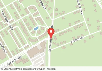 Ludwig-Feuerbach-Straße Taucha – Hotels in der Nähe Hotels an der Ludwig-Feuerbach-Straße in Taucha – Unterkünfte, Pensionen und Ferienwohnungen in zentraler Lage