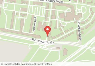 Ludwig-Feuerbach-Straße Torgau – Hotels in der Nähe Hotels an der Ludwig-Feuerbach-Straße in Torgau – Unterkünfte, Pensionen und Ferienwohnungen in zentraler Lage