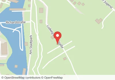 Ludwig-Jahn-Straße Werdau – Hotels in der Nähe Hotels an der Ludwig-Jahn-Straße in Werdau – Unterkünfte, Pensionen und Ferienwohnungen in zentraler Lage