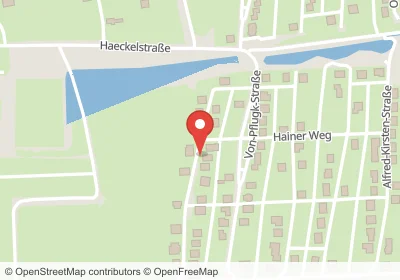 Ludwig-Ritter-Straße Rötha – Hotels in der Nähe Hotels an der Ludwig-Ritter-Straße in Rötha – Unterkünfte, Pensionen und Ferienwohnungen in zentraler Lage