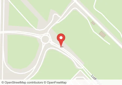 Ludwigsluster Chaussee Ludwigslust – Hotels in der Nähe Hotels an der Ludwigsluster Chaussee in Ludwigslust – Unterkünfte, Pensionen und Ferienwohnungen in zentraler Lage