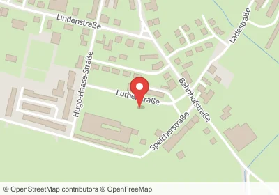 Lutherstraße Strehla – Hotels in der Nähe Hotels an der Lutherstraße in Strehla – Unterkünfte, Pensionen und Ferienwohnungen in zentraler Lage