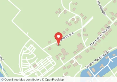 Lutherstraße Thalheim/Erzgebirge – Hotels in der Nähe Hotels an der Lutherstraße in Thalheim/Erzgebirge – Unterkünfte, Pensionen und Ferienwohnungen in zentraler Lage