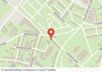 Hotels an der Lutherstraße in Oelsnitz/Vogtland – Unterkünfte, Pensionen und Ferienwohnungen in zentraler Lage