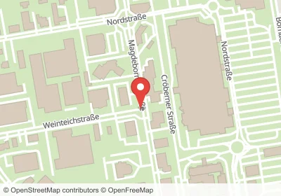 Magdeborner Straße Markkleeberg – Hotels in der Nähe Hotels an der Magdeborner Straße in Markkleeberg – Unterkünfte, Pensionen und Ferienwohnungen in zentraler Lage