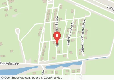 Magdeborner Weg Rötha – Hotels in der Nähe Hotels an der Magdeborner Weg in Rötha – Unterkünfte, Pensionen und Ferienwohnungen in zentraler Lage