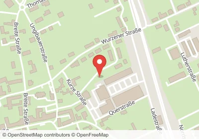 Malzteichstraße Naunhof – Hotels in der Nähe Hotels an der Malzteichstraße in Naunhof – Unterkünfte, Pensionen und Ferienwohnungen in zentraler Lage