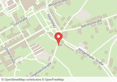 Mangelsdorfstraße Schöneck/Vogtland – Hotels in der Nähe Hotels an der Mangelsdorfstraße in Schöneck/Vogtland – Unterkünfte, Pensionen und Ferienwohnungen in zentraler Lage