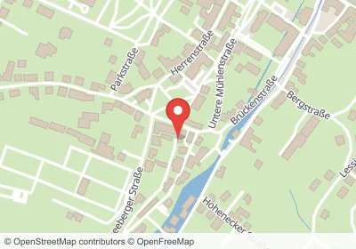Marienstraße Stollberg/Erzgebirge – Hotels in der Nähe Hotels an der Marienstraße in Stollberg/Erzgebirge – Unterkünfte, Pensionen und Ferienwohnungen in zentraler Lage