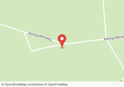 Markgrafenweg Tharandt – Hotels in der Nähe Hotels an der Markgrafenweg in Tharandt – Unterkünfte, Pensionen und Ferienwohnungen in zentraler Lage