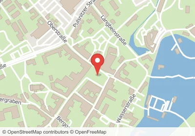 Hotels an der Markt in Radeberg – Unterkünfte, Pensionen und Ferienwohnungen in zentraler Lage