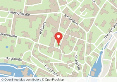 Markt Reichenbach – Hotels in der Nähe Hotels an der Markt in Reichenbach – Unterkünfte, Pensionen und Ferienwohnungen in zentraler Lage
