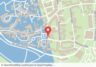 Markt Taucha – Hotels in der Nähe Hotels an der Markt in Taucha – Unterkünfte, Pensionen und Ferienwohnungen in zentraler Lage