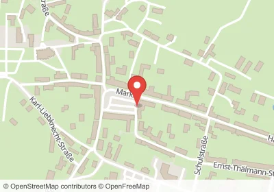 Markt Strehla – Hotels in der Nähe Hotels an der Markt in Strehla – Unterkünfte, Pensionen und Ferienwohnungen in zentraler Lage