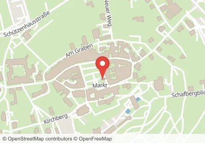Markt Stolpen – Hotels in der Nähe Hotels an der Markt in Stolpen – Unterkünfte, Pensionen und Ferienwohnungen in zentraler Lage
