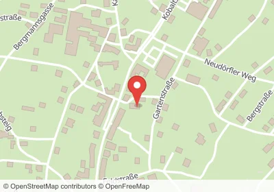Marktgasse Schneeberg – Hotels in der Nähe Hotels an der Marktgasse in Schneeberg – Unterkünfte, Pensionen und Ferienwohnungen in zentraler Lage