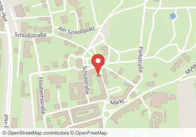 Martin-Luther-Straße Netzschkau – Hotels in der Nähe Hotels an der Martin-Luther-Straße in Netzschkau – Unterkünfte, Pensionen und Ferienwohnungen in zentraler Lage
