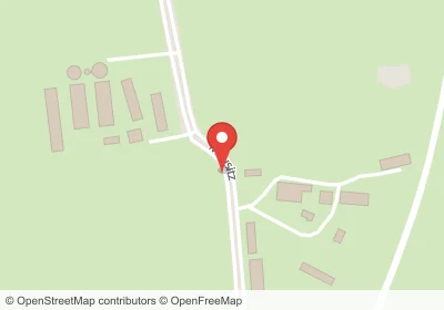 Hotels an der Mausitz in Zwenkau – Unterkünfte, Pensionen und Ferienwohnungen in zentraler Lage