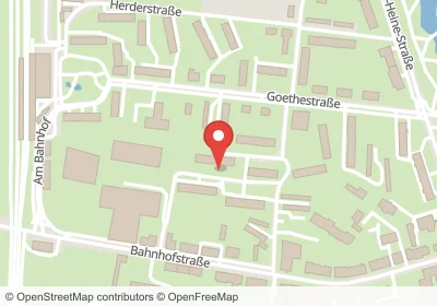 Maxim-Gorki-Straße Mittweida – Hotels in der Nähe Hotels an der Maxim-Gorki-Straße in Mittweida – Unterkünfte, Pensionen und Ferienwohnungen in zentraler Lage