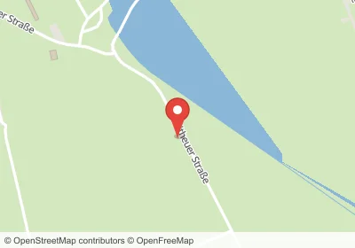 Hotels an der Mehltheuer Straße in Riesa – Unterkünfte, Pensionen und Ferienwohnungen in zentraler Lage