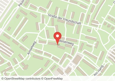 Meisenweg Riesa – Hotels in der Nähe Hotels an der Meisenweg in Riesa – Unterkünfte, Pensionen und Ferienwohnungen in zentraler Lage