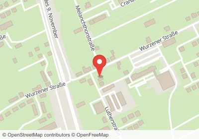 Melanchthonstraße Naunhof – Hotels in der Nähe Hotels an der Melanchthonstraße in Naunhof – Unterkünfte, Pensionen und Ferienwohnungen in zentraler Lage