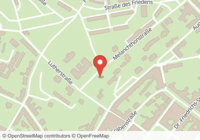 Melanchthonstraße Oelsnitz/Vogtland – Hotels in der Nähe Hotels an der Melanchthonstraße in Oelsnitz/Vogtland – Unterkünfte, Pensionen und Ferienwohnungen in zentraler Lage