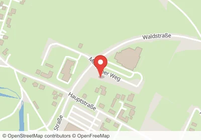 Mendener Weg Waldheim – Hotels in der Nähe Hotels an der Mendener Weg in Waldheim – Unterkünfte, Pensionen und Ferienwohnungen in zentraler Lage