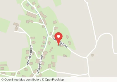 Hotels an der Mittelgasse in Zschopau – Unterkünfte, Pensionen und Ferienwohnungen in zentraler Lage