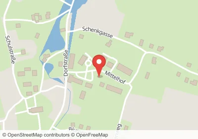 Mittelhof Reichenbach – Hotels in der Nähe Hotels an der Mittelhof in Reichenbach – Unterkünfte, Pensionen und Ferienwohnungen in zentraler Lage