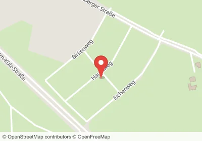 Mittelweg Naunhof – Hotels in der Nähe Hotels an der Mittelweg in Naunhof – Unterkünfte, Pensionen und Ferienwohnungen in zentraler Lage
