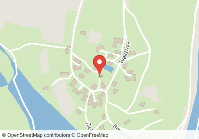 Mittelweg Zittau – Hotels in der Nähe Hotels an der Mittelweg in Zittau – Unterkünfte, Pensionen und Ferienwohnungen in zentraler Lage